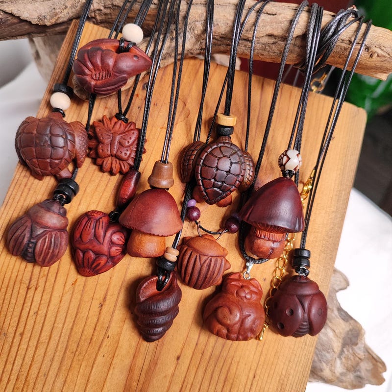 Gifts & keepsakes